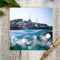 BL002 salcombe x