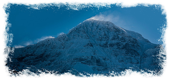xtreme planet 010 a