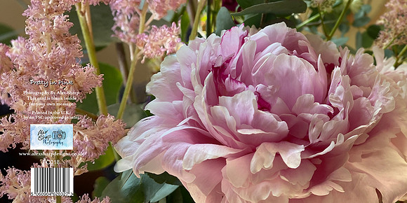 FC018 Peony